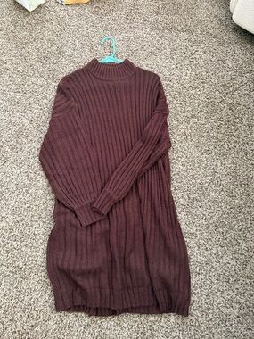 Nasty Gal | Dresses | Elegant Black Offshoulder Dress By Nasty Girl |  Poshmark